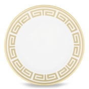 Ginori Labirinto Cachemire Dinner Plate - 11"